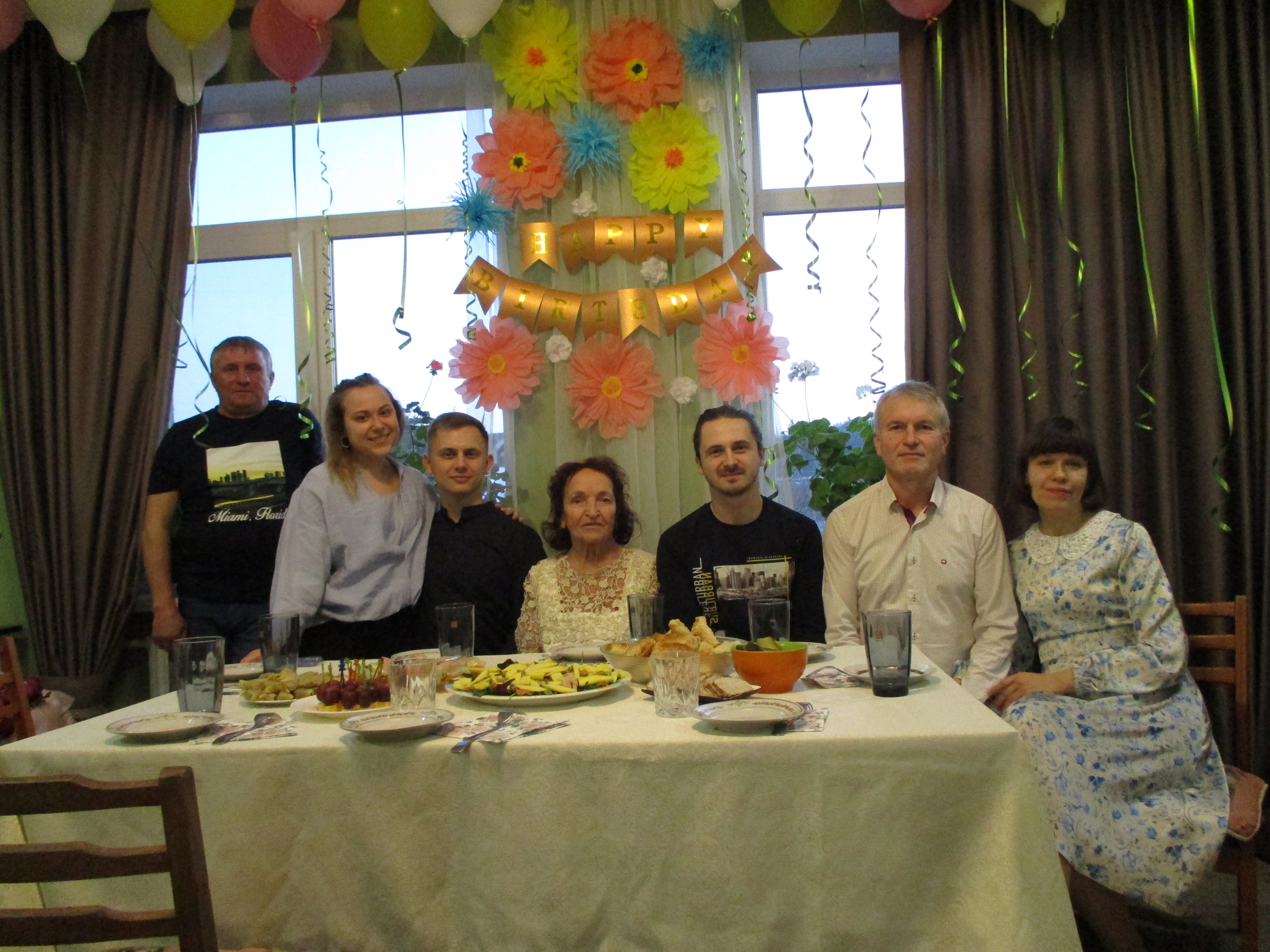 img_6a06df589ac1f2.48698003.jpg